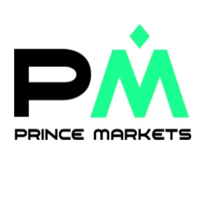 Prince Markets — отзывы и рейтинг