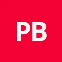 Printbar — отзывы и рейтинг