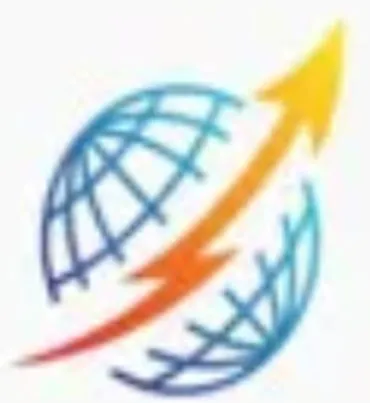 Printempsapp — отзывы и рейтинг