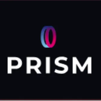 Prism | Обмен Валют | Финансовая Логистика — отзывы и рейтинг