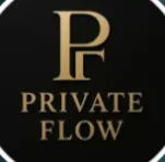 Private Flow — отзывы и рейтинг