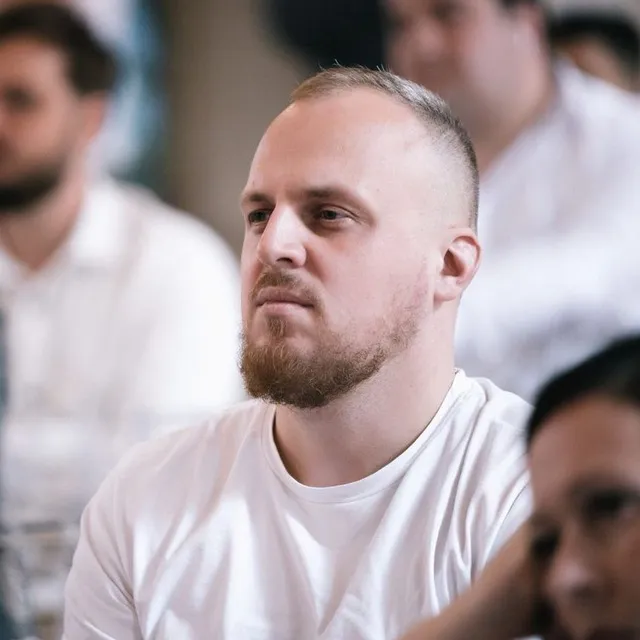 Private P2p — отзывы и рейтинг