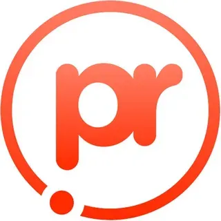 PrizeRebel — отзывы и рейтинг
