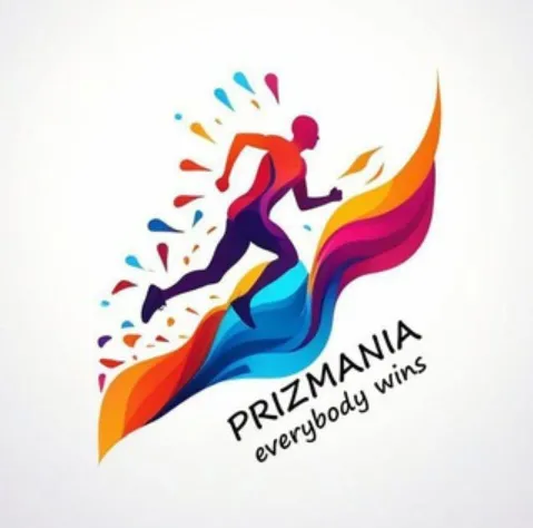 Prizmania — отзывы и рейтинг