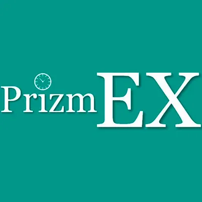 Prizmex — отзывы и рейтинг