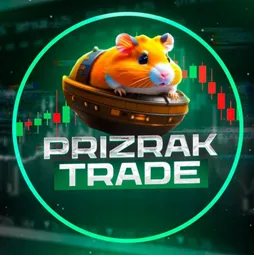Prizrak_trade — отзывы и рейтинг