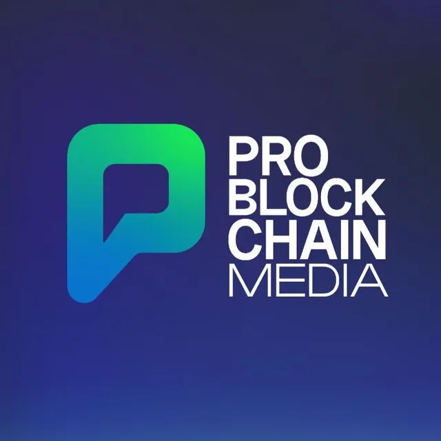 Pro Blockchain Squad — отзывы и рейтинг