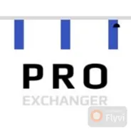 Pro Exchange — отзывы и рейтинг