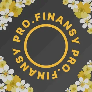 Pro Finansy — отзывы и рейтинг