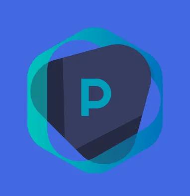 Prolite Club — отзывы и рейтинг