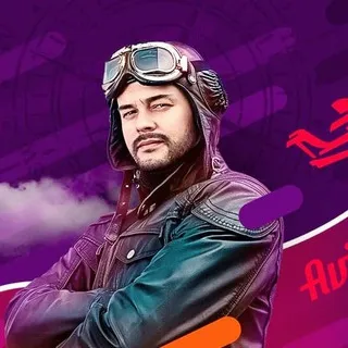 Pro Lucky Jet — отзывы и рейтинг