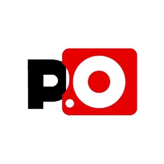 Pro Opt — отзывы и рейтинг