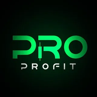 Pro Profit — отзывы и рейтинг
