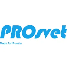 Prosvet — отзывы и рейтинг
