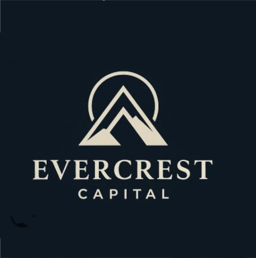Evercrest Capital — отзывы и рейтинг