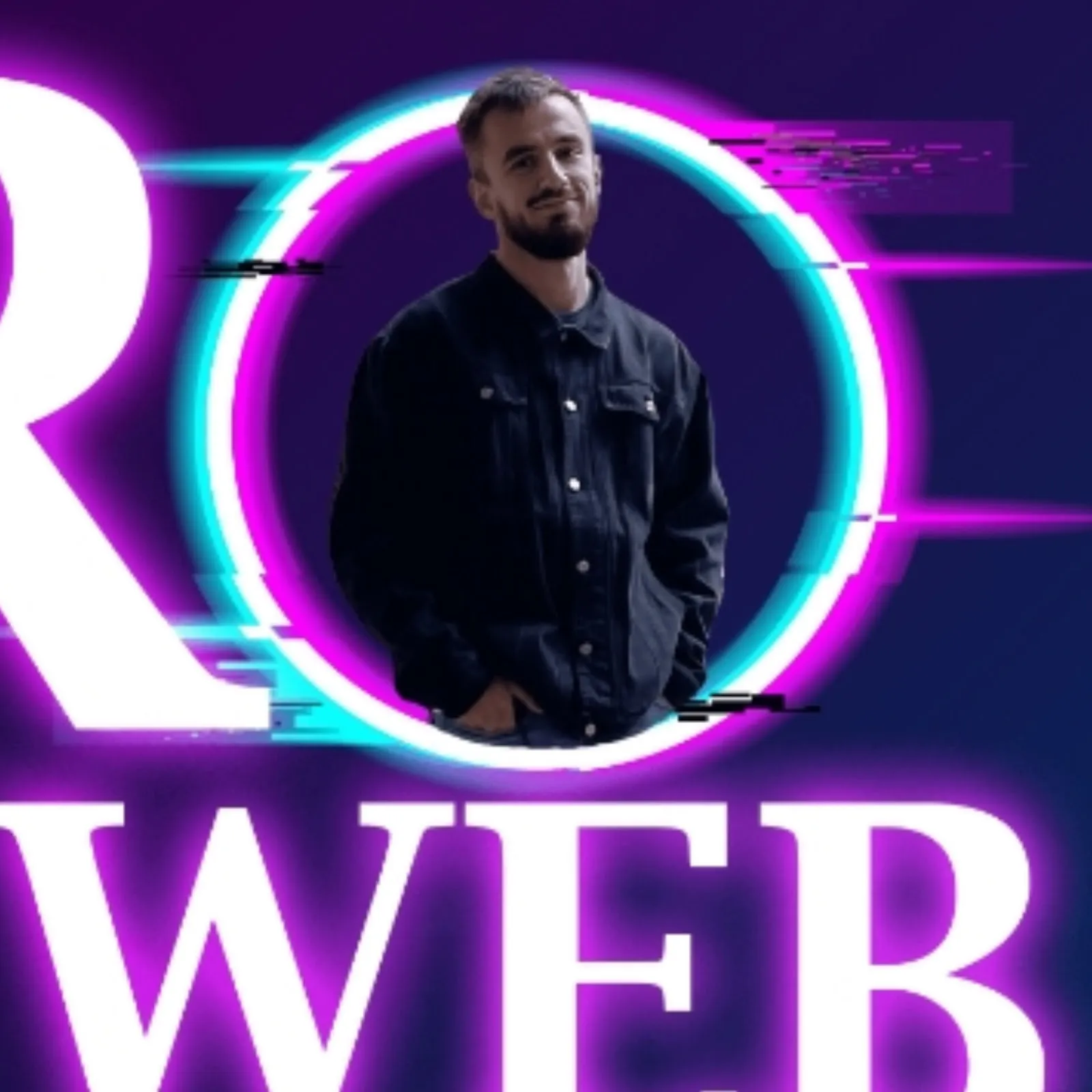 Pro Web — отзывы и рейтинг