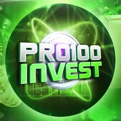 Pro100 Invest — отзывы и рейтинг