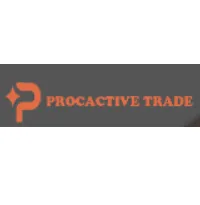 Proactive Trade Com — отзывы и рейтинг