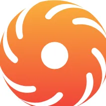 Probeyond — отзывы и рейтинг