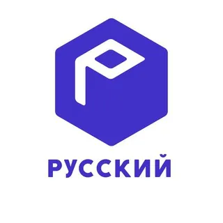 Probit — отзывы и рейтинг