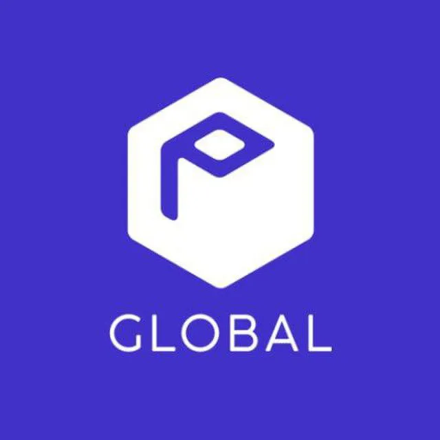 Probit Global — отзывы и рейтинг