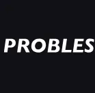 Probles — отзывы и рейтинг