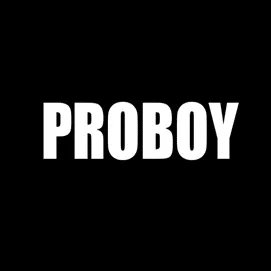 ProBoyScalp — отзывы и рейтинг