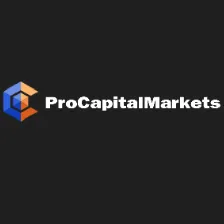 ProCapitalMarkets — отзывы и рейтинг