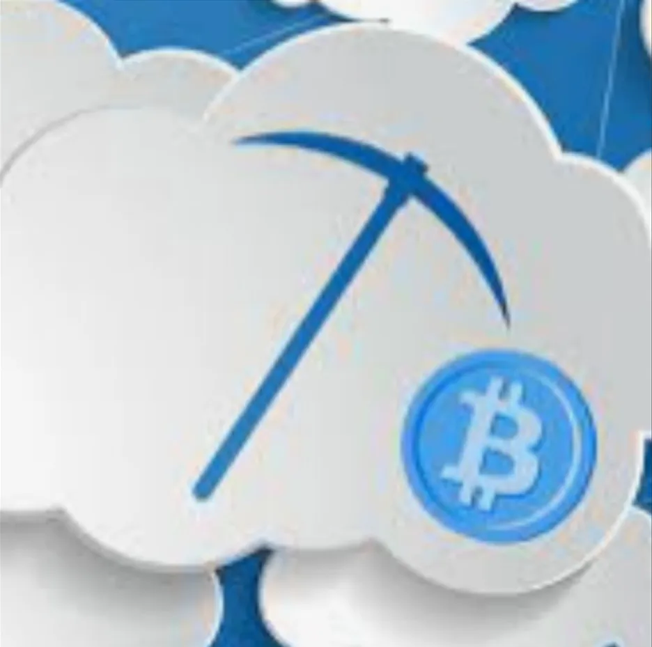 Procash Mining — отзывы и рейтинг