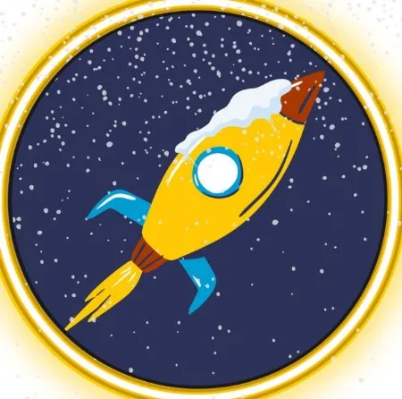 Procent Crypto — отзывы и рейтинг