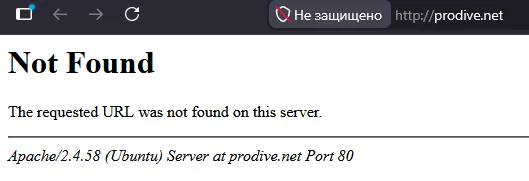 prodive net prodive net