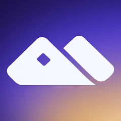 Profee — отзывы и рейтинг