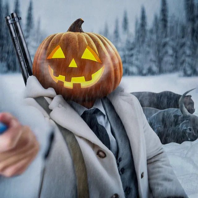 Professor Pumpkin — отзывы и рейтинг