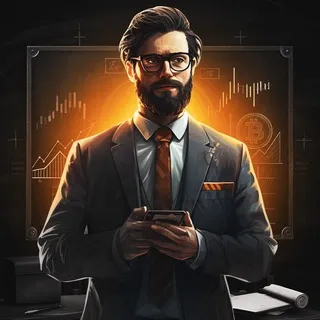 Профессор Трейдер — отзывы и рейтинг
