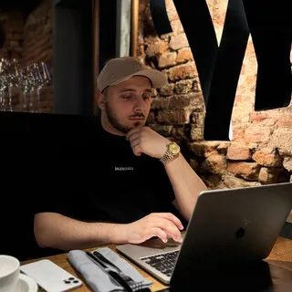 Профи Трейдинг — отзывы и рейтинг