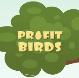 Profit Birds — отзывы и рейтинг