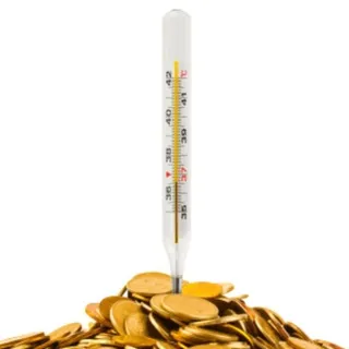 Profit Bonds — отзывы и рейтинг