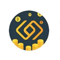 Профитбот — отзывы и рейтинг
