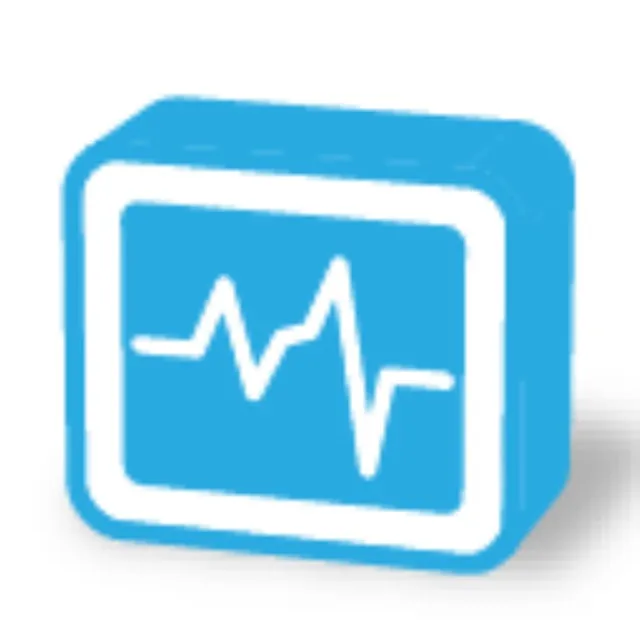 Profit-chart RU — отзывы и рейтинг
