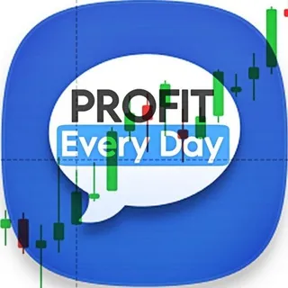 Profit Every Day — отзывы и рейтинг
