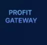 Profit Gateway — отзывы и рейтинг