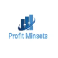 Profit Mindsets — отзывы и рейтинг