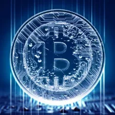 Profit Mine — отзывы и рейтинг