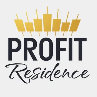 Profit Residence — отзывы и рейтинг