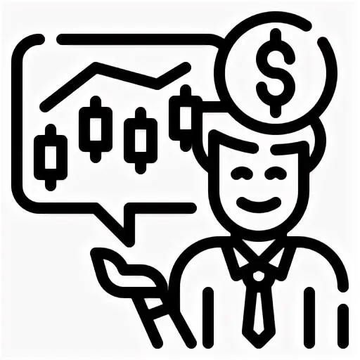 Profitsource — отзывы и рейтинг