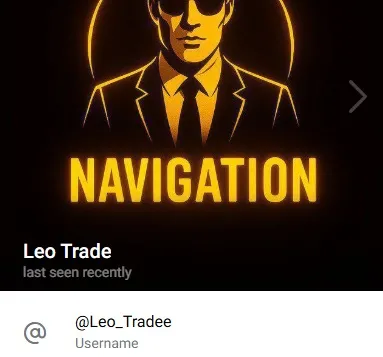 PROFIT START PROFIT START