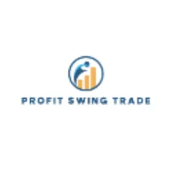 Profit Swing Trade — отзывы и рейтинг