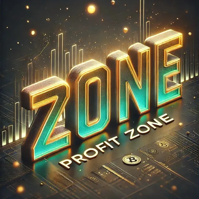 Profit Zone — отзывы и рейтинг