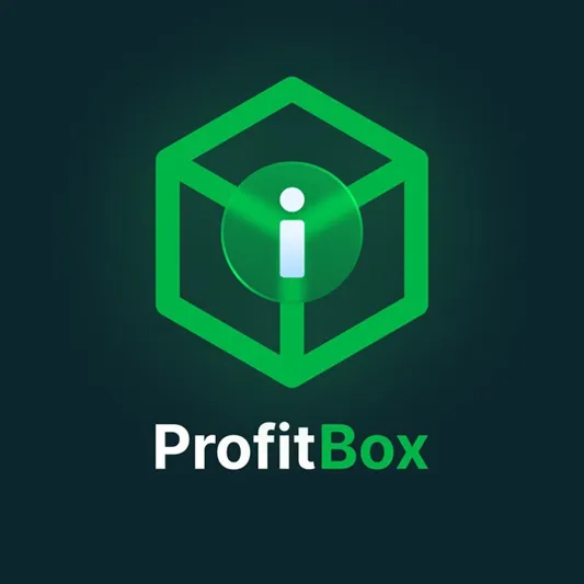 Profit Box — отзывы и рейтинг