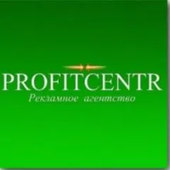 Luckyprofitworld — отзывы и рейтинг